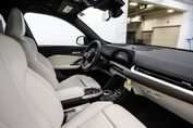 BMW X1 sDrive20i M Sport