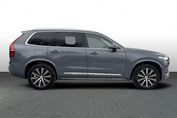 Volvo XC90 B5 D AWD Plus Bright