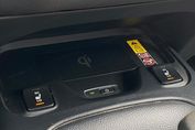 Toyota Corolla Hybrid Comfort