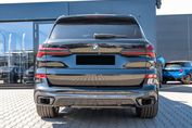 BMW X5 xDrive30d M Sport