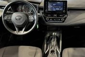 Toyota Corolla 1.5 Comfort MS