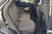 Audi Q3 35 TFSI mHEV S tronic