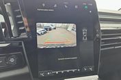 Renault Austral 1.3 TCe Techno