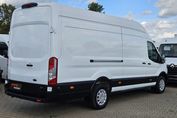 Ford Transit L4H3