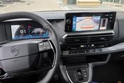 Citroen SpaceTourer XL L2H1 Plus EAT8