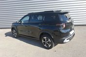 Citroen C3 Aircross MAX 1.2 mHEV e-DCS6