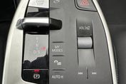 BMW X1 xDrive20d M Sport