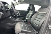 Citroen C4 Shine 1.5 BlueHDI EAT8
