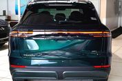 Chery Tiggo 9 Prestige 1.5 T-GDI Super Hybrid DHT 7os.