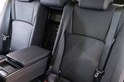 Lexus ES 300h Business Edition