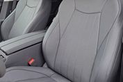 Skoda Superb L&K 2.0 TDI DSG 4x4