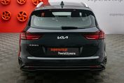 Kia Ceed T-GDI M DCT