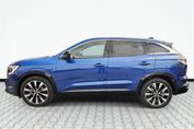 Renault Austral 1.3 TCe Techno