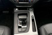Audi Q5 40 TFSI quattro Advanced