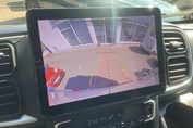 Fiat Ducato Maxi L4H2