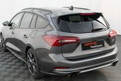 Ford Focus 2.3 EcoBoost ST
