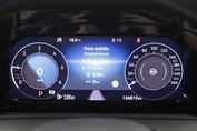 Volkswagen Golf TDI Style DSG