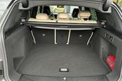 BMW X3 xDrive20d mHEV aut