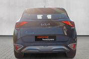 Kia Sportage 1.6 T-GDI M 2WD
