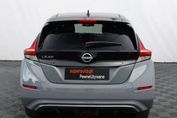 Nissan Leaf 40kWh N-Connecta
