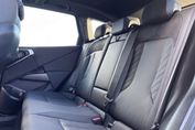 BMW X3 xDrive20d mHEV aut