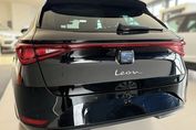 Seat Leon Sportstourer Style 1.5 TSI