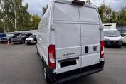 Fiat Ducato 3.5t L3H3