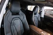Omoda 5 Premium DCT 1.6 T-GDI