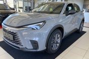 Lexus LBX LBX 1.5 Hybrid