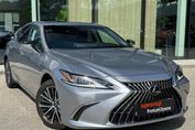 Lexus ES 300h Business Edition