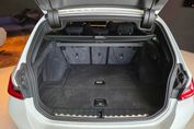 BMW Seria 3 330i xDrive aut