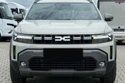 Dacia Duster Journey LPG 1.0