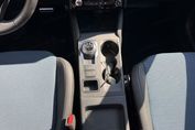 Ford Kuga Blue Cruise Edition eCVT 2.5 FHEV AWD