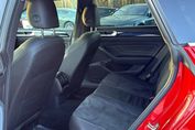 Volkswagen Arteon 2.0 TSI GPF R-Line DSG
