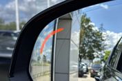Volvo XC40 B3 Plus Dark aut