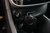 Renault Clio 1.2 Limited aut