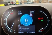 Mini Countryman Cooper S