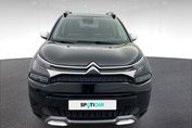 Citroen C3 Aircross You 1.5 BlueHDI