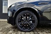 Mazda CX-80 Homura 2.5 e-Skyactiv PHEV 7os.