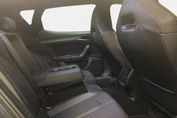 Cupra Leon 2.0 TSI DSG
