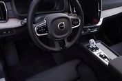 Volvo XC90 T8 AWD Plug-In Hybrid Plus Bright 7os