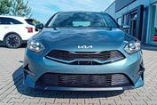 Kia Ceed 1.5 T-GDI M DCT