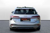 Audi A6 40 TDI Quattro