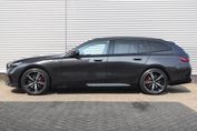 BMW Seria 5 Touring 520i M Sport