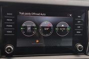 Skoda Kodiaq TDI 4x4 Style DSG