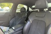 Audi A6 45 TFSI quattro