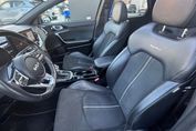 Kia XCeed 1.5 T-GDI GT-Line DCT