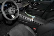 Mercedes GLC Coupe 300 e 4-Matic AMG Line