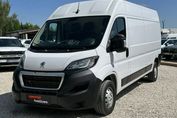 Peugeot Boxer 335 BlueHDi L3H2 Premium