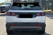 Jeep Compass Summit 1.2 MHEV DCT6